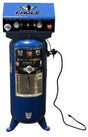 60 Gallon Air Compressor