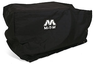 Equipment Cover - AW-6000-1002
