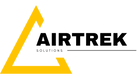 Airtrek