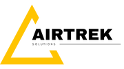 Airtrek